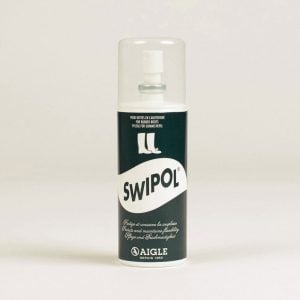 Aigle Swipol Spray