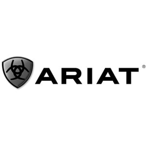 Ariat