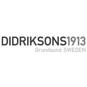 Didriksons