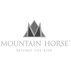 Mountain Horse