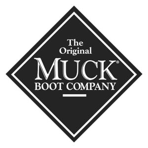 The Original Muck Boot Co.