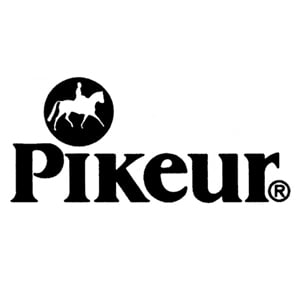 Pikeur