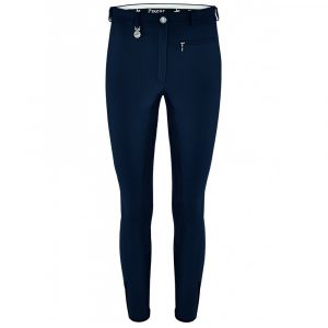 Pikeur Lugana Breeches - Night Blue