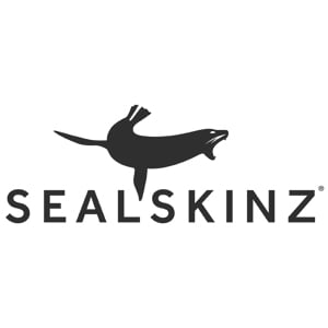 Sealskinz