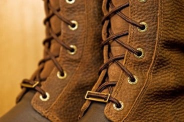 Ariat berwick gtx hotsell insulated boot review