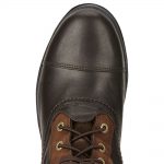 Ariat Coniston Pro GTX Boots