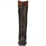 Ariat Coniston Pro GTX Boots