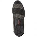 Ariat Coniston Pro GTX Boots