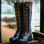Ariat Coniston Pro GTX Boots