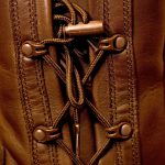 Ariat Grasmere H2O Boots
