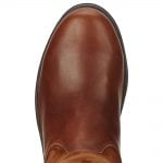 Ariat Grasmere Pro GTX Boots