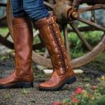 Ariat Grasmere Pro GTX Boots