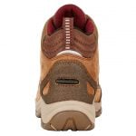 Ariat Telluride II H2O Boots