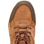 Ariat Telluride II H2O Boots