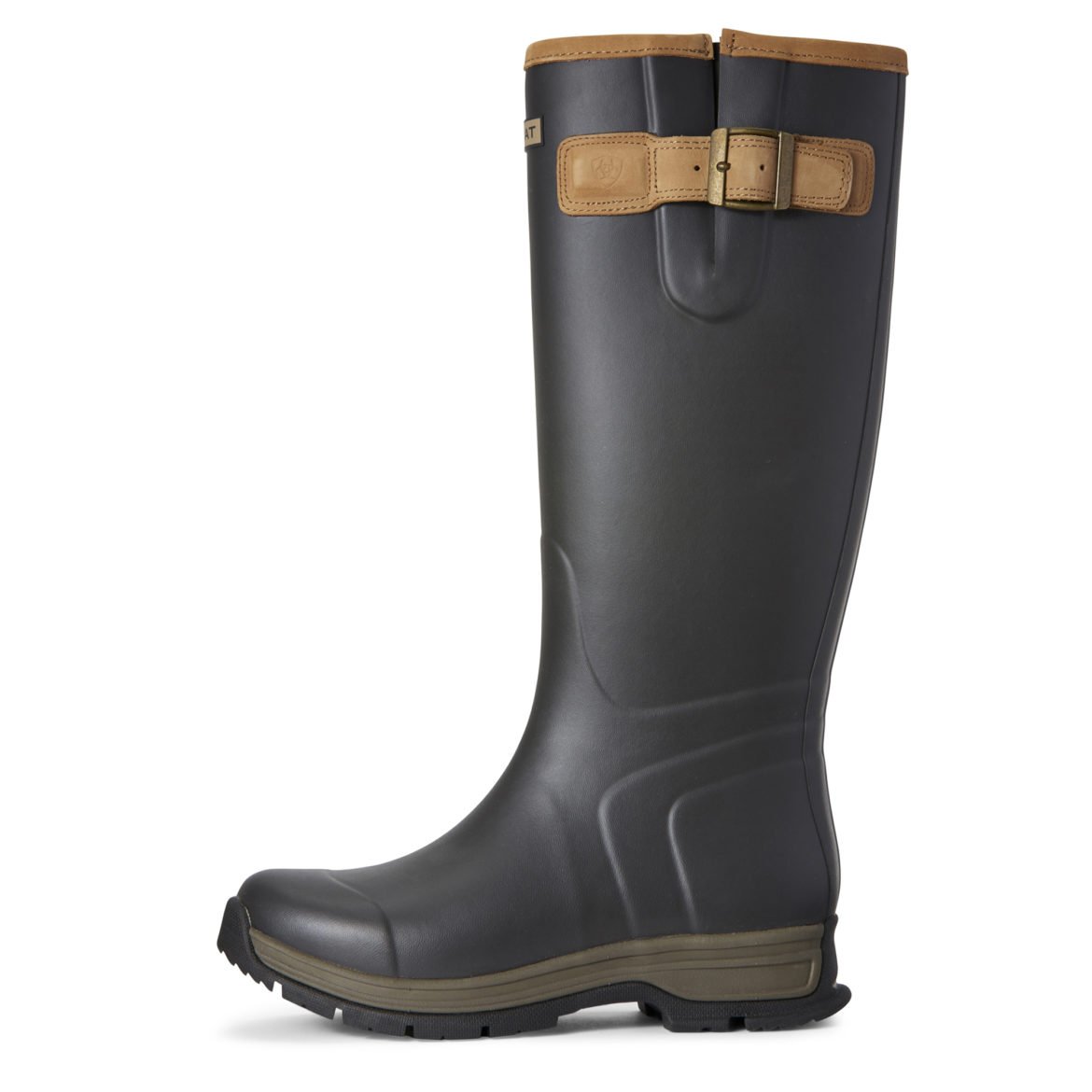 ariat fernlee wellies