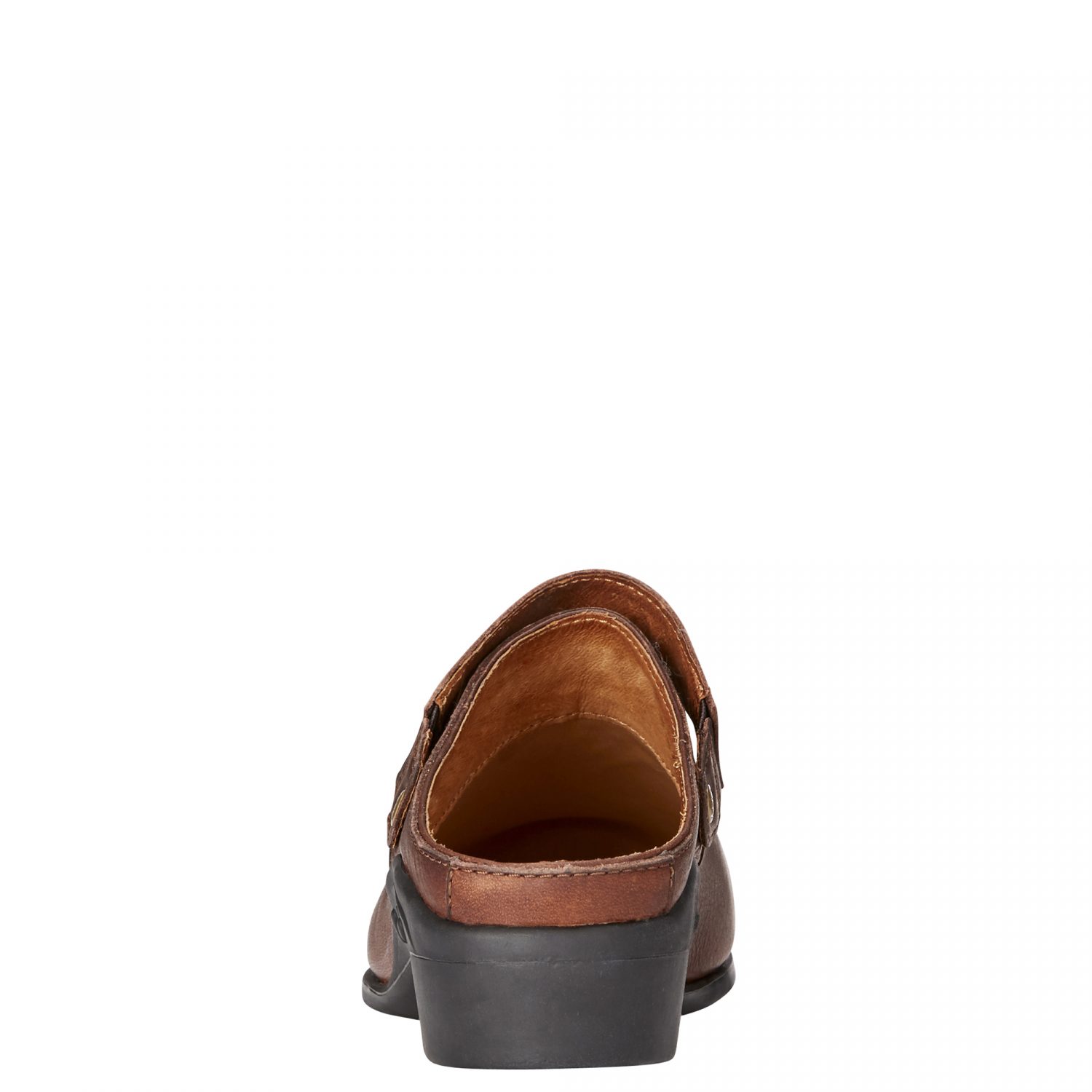 Ariat Sport Mule Bowland Outdoors Country Footwear
