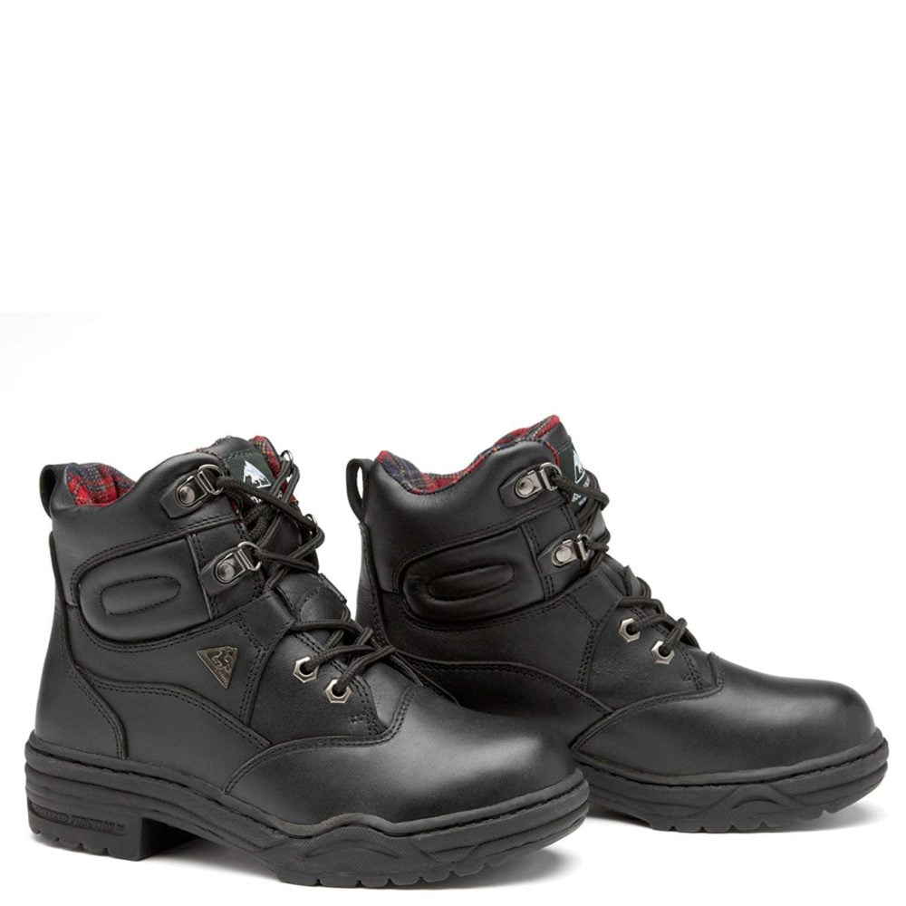 mountain rider classic