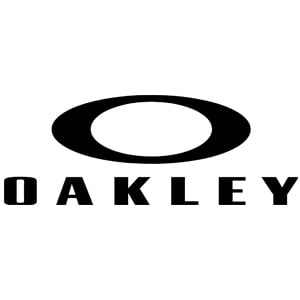 Oakley