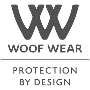 Woof Wear