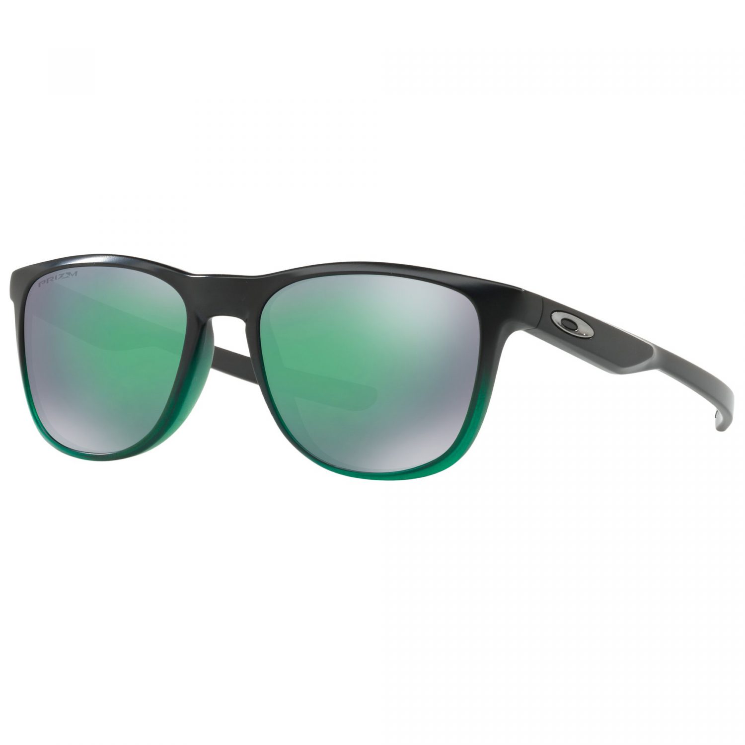 Oakley Trillbe™ X Jade Fade Collection Sunglasses - Jade Fade/Prizm Jade