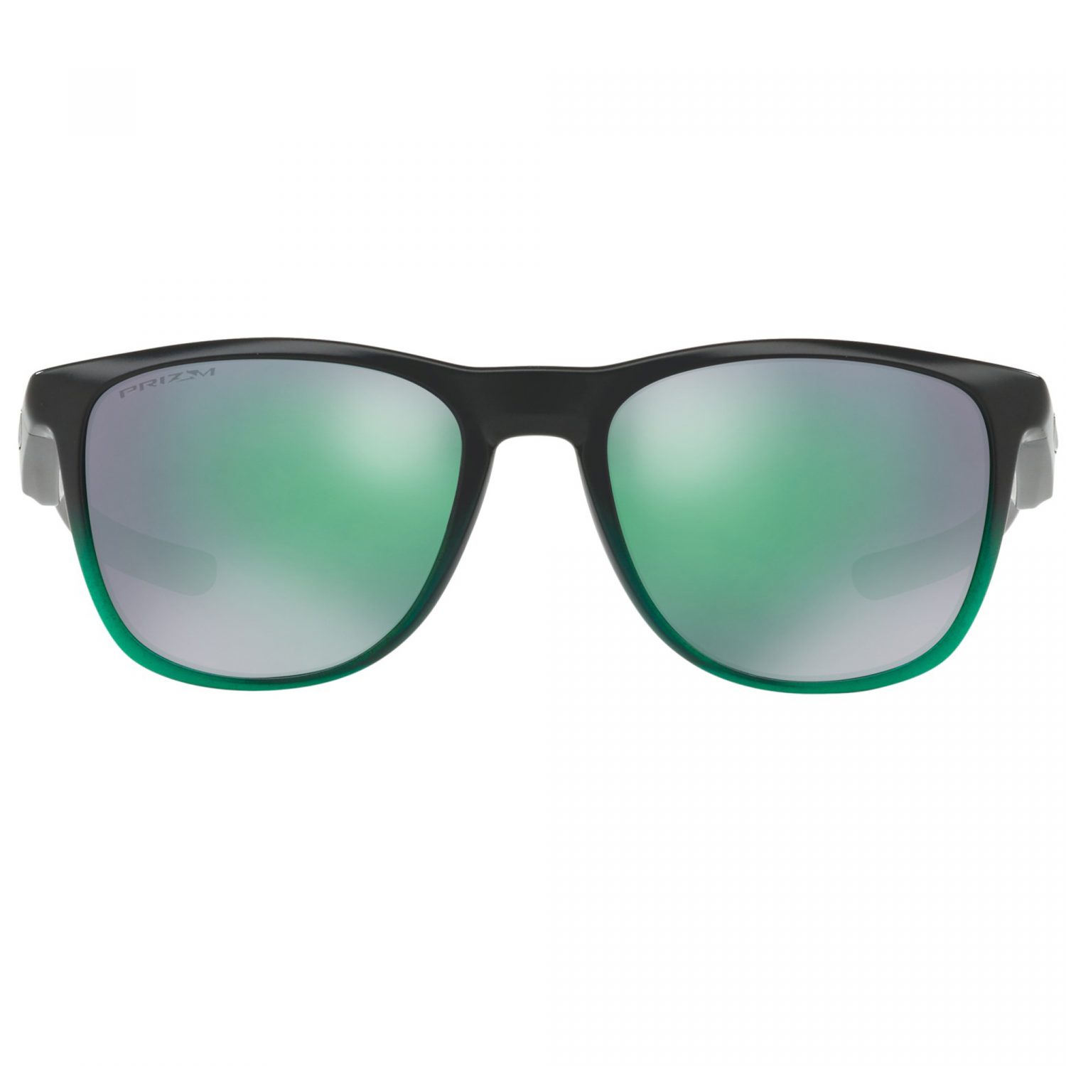 Oakley Trillbe™ X Jade Fade Collection Sunglasses - Jade Fade/Prizm Jade