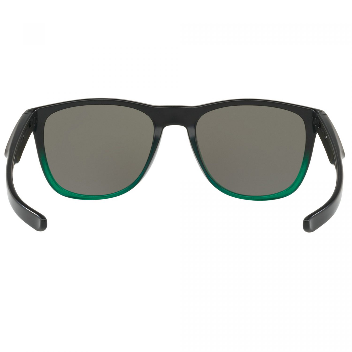 Oakley Trillbe™ X Jade Fade Collection Sunglasses - Jade Fade/Prizm Jade