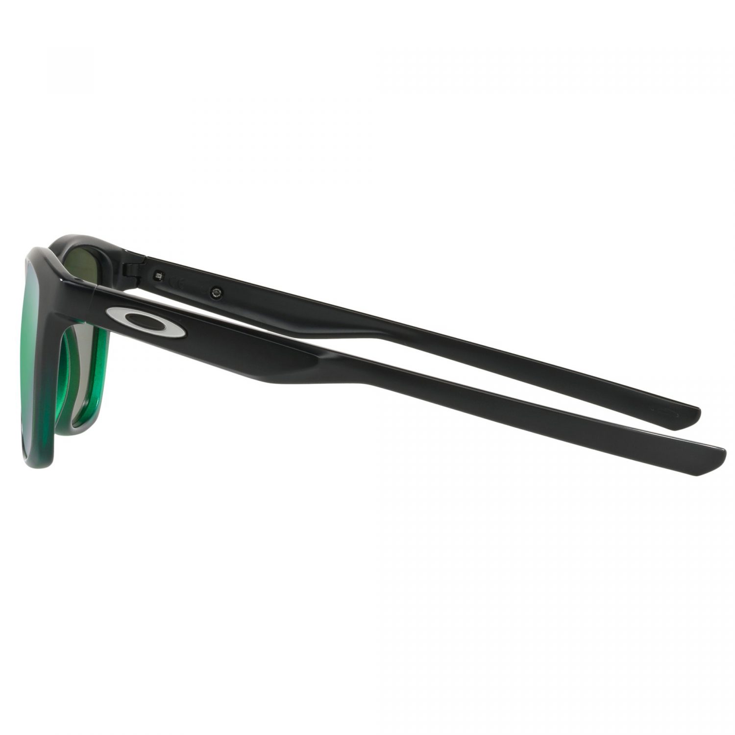 Oakley Trillbe™ X Jade Fade Collection Sunglasses - Jade Fade/Prizm Jade