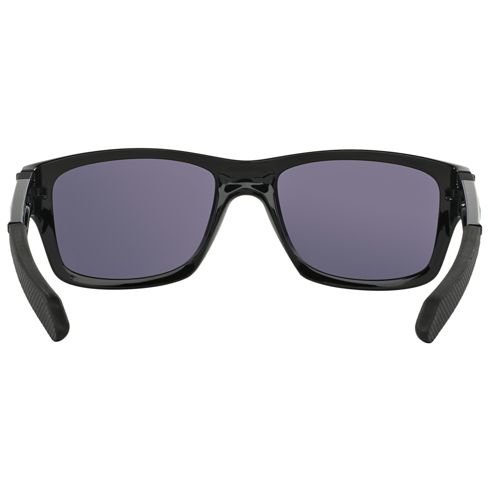 Oakley jupiter black iridium on sale polarized