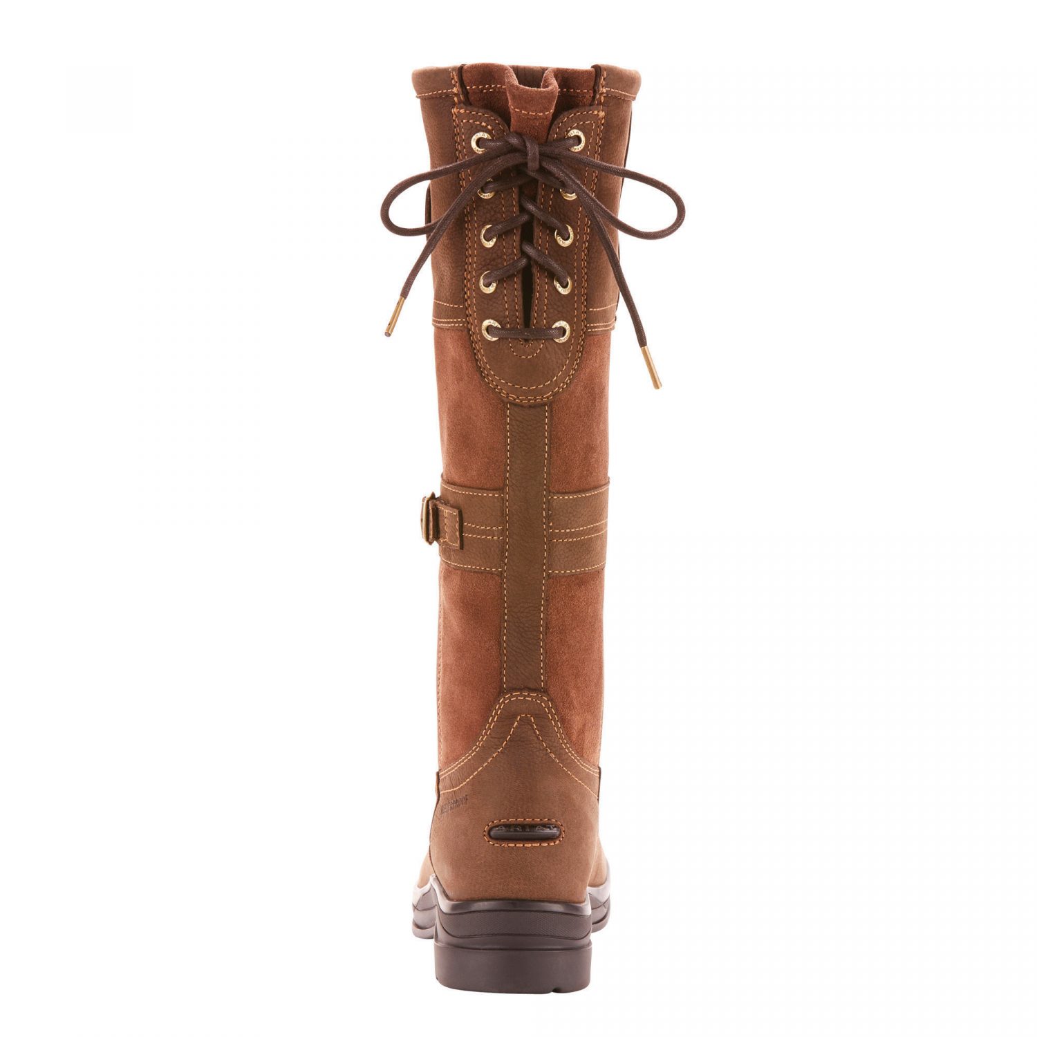 Ariat Langdale H2O Boots - Java