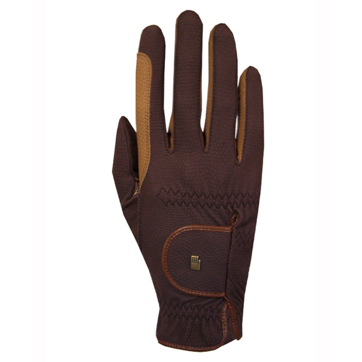 Roeckl Malta Winter Riding Gloves Bowland Women's Accessories