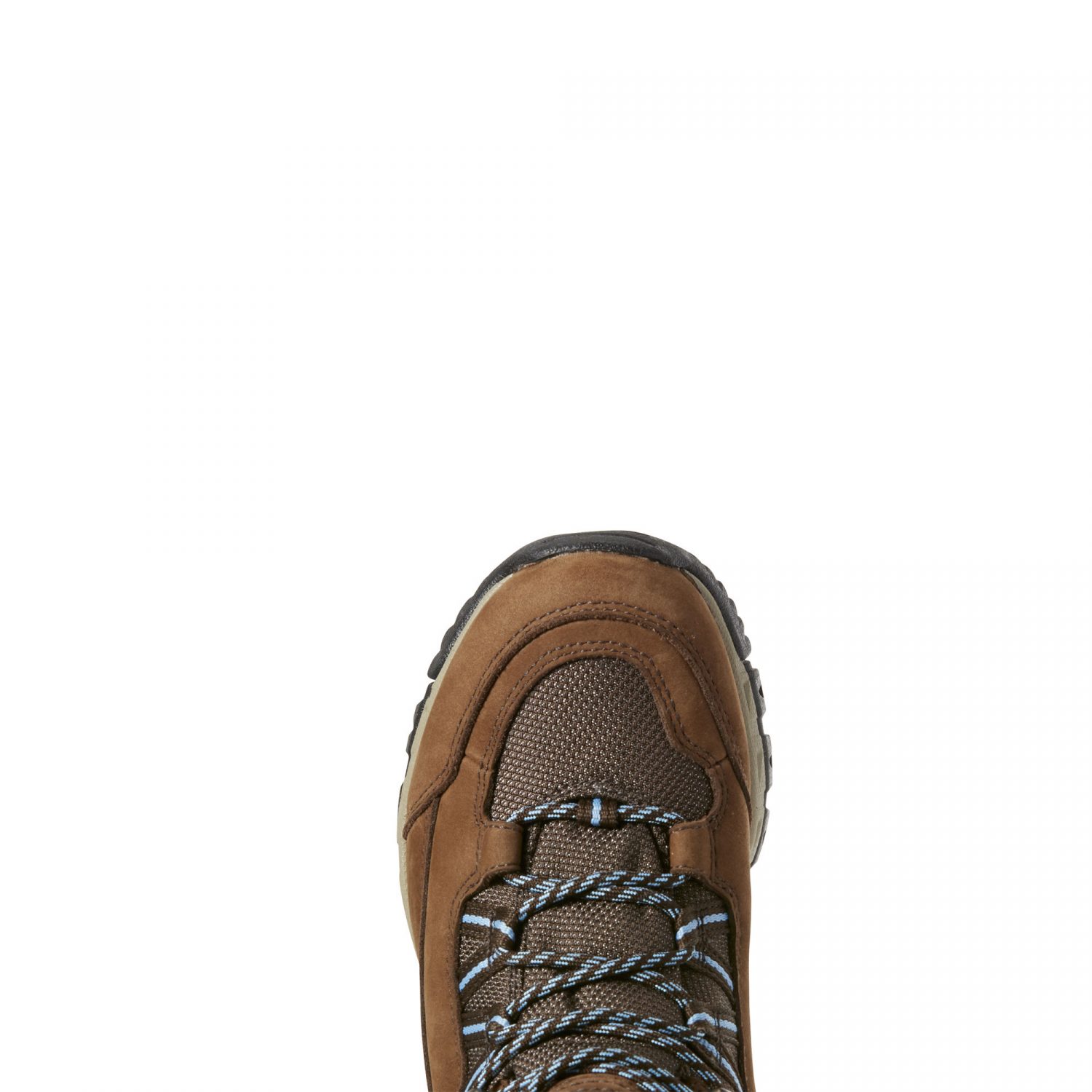 Ariat Skyline Summit GTX Boots - Acorn Brown