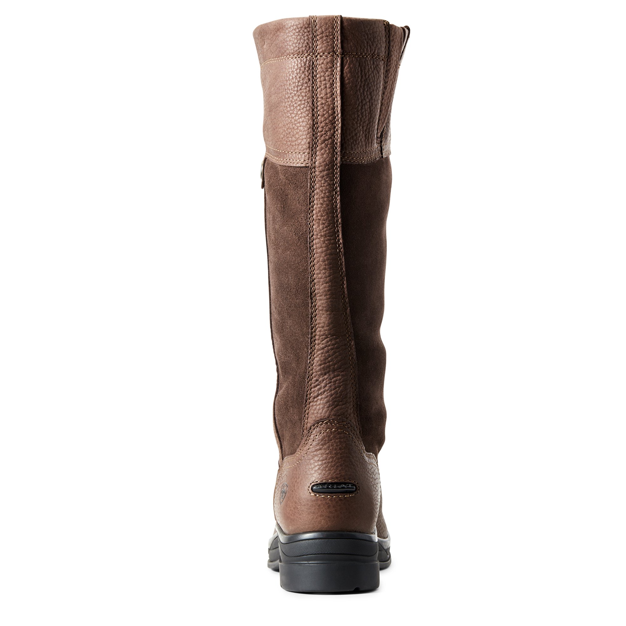 Ariat Windermere II H2O Boots | Bowland | Women's Footwear