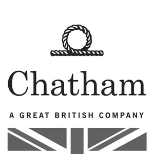 Chatham