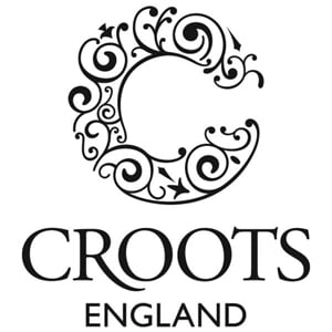 Croots