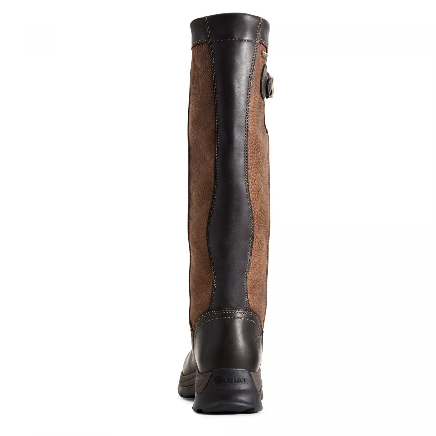 Ariat Belford GTX Boots - Ebony