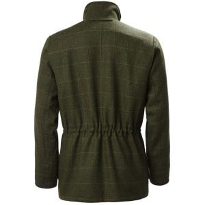 Musto tweed jacket womens deals