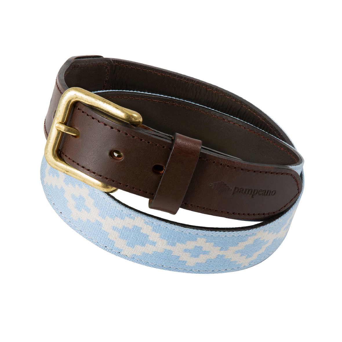 Pampeano Cincha Polo Belt | Bowland | Accessories, Women's Accessories