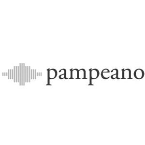 Pampeano