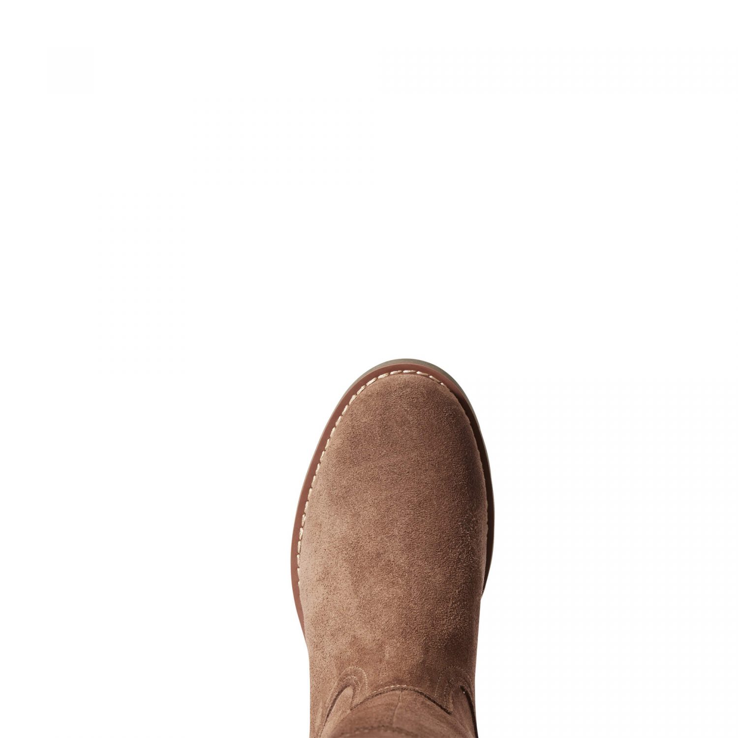 Ariat Sutton H2O Boots - Taupe