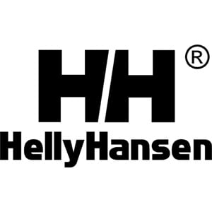 Helly Hansen