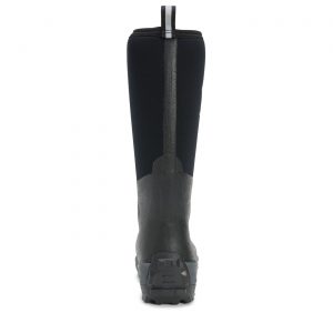 Muck Boots Arctic Sport Tall Boots - Black