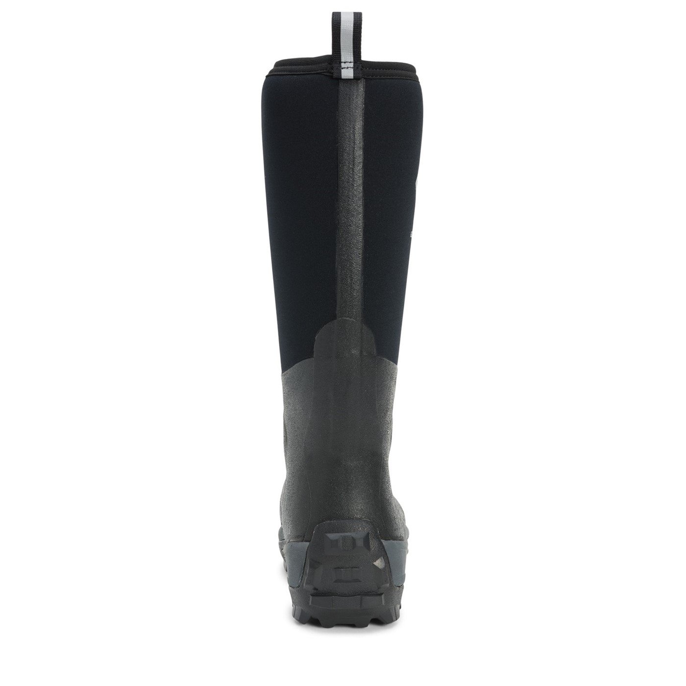 Muck Boots Arctic Sport Tall Boots | Bowland | Footwear