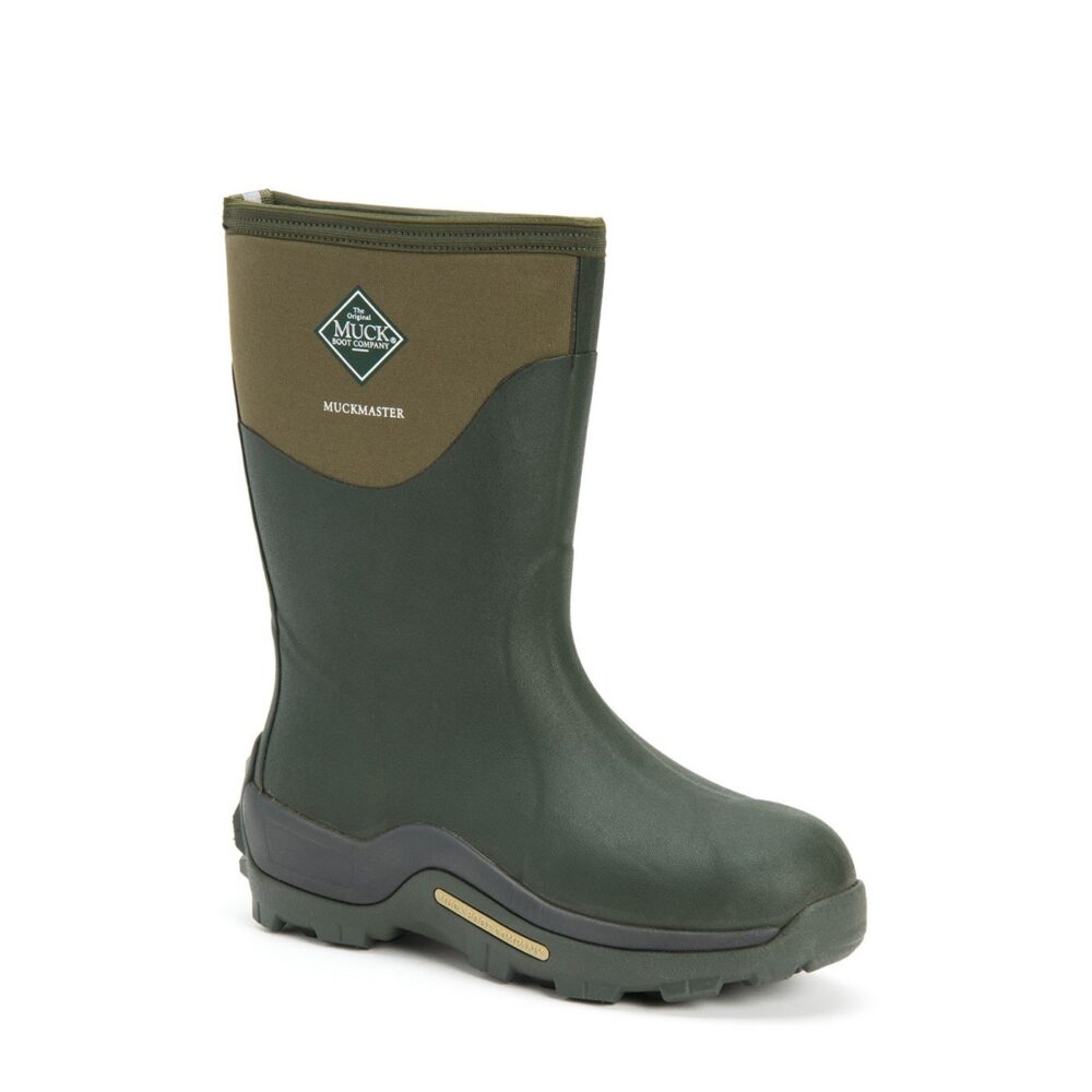 short muck boots short muck boots