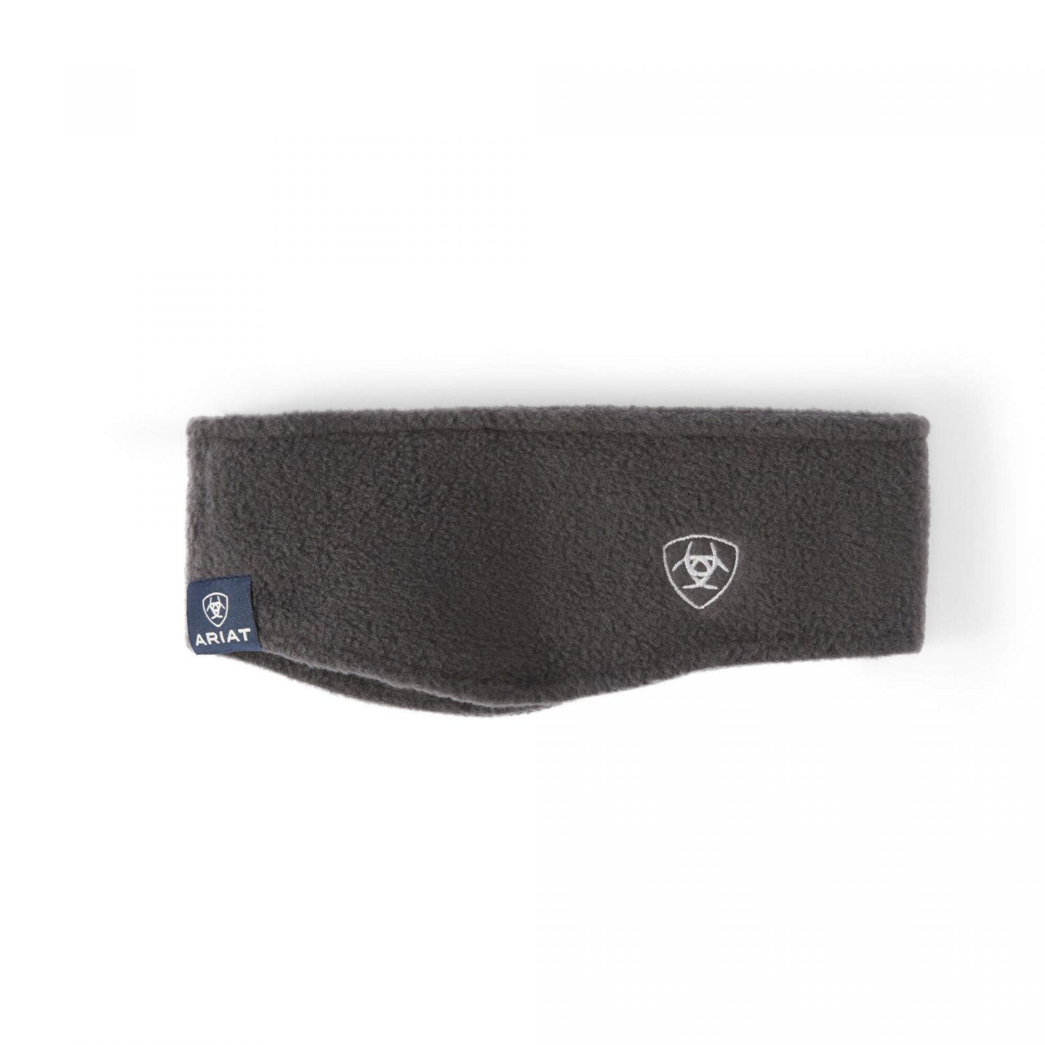 Ariat Elementary Headband - Periscope