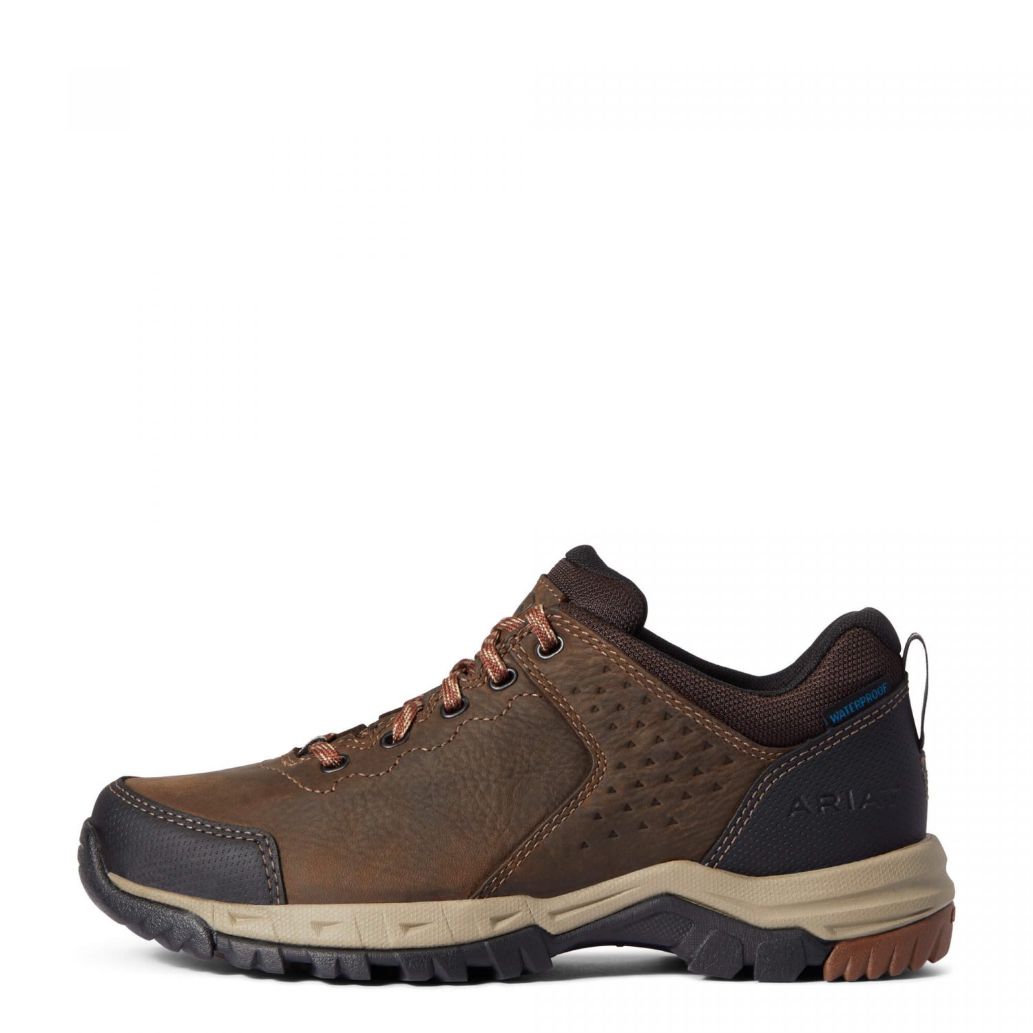 Ariat Skyline Low H2O Boots - Image 2