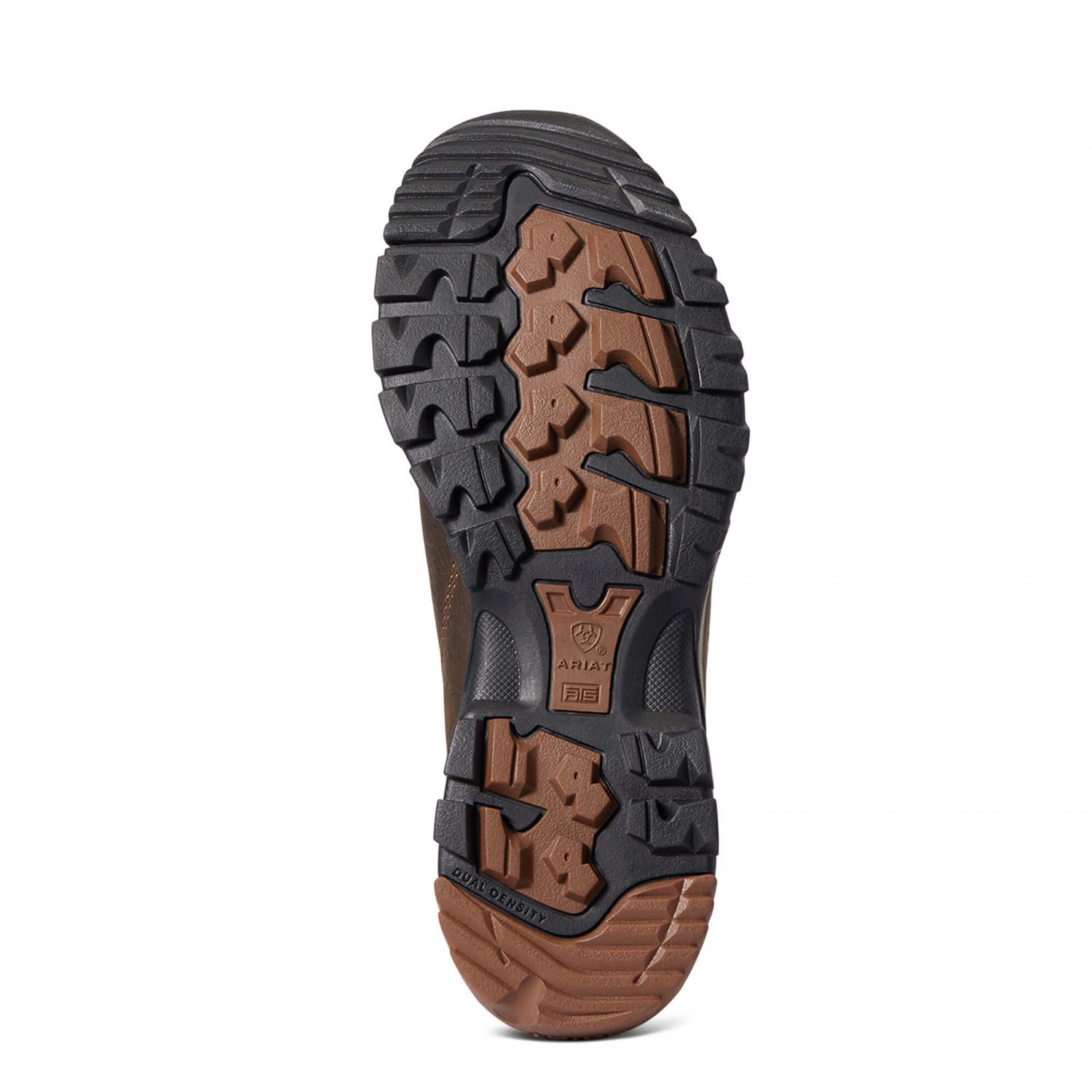 Ariat Skyline Low H2O Boots - Image 4