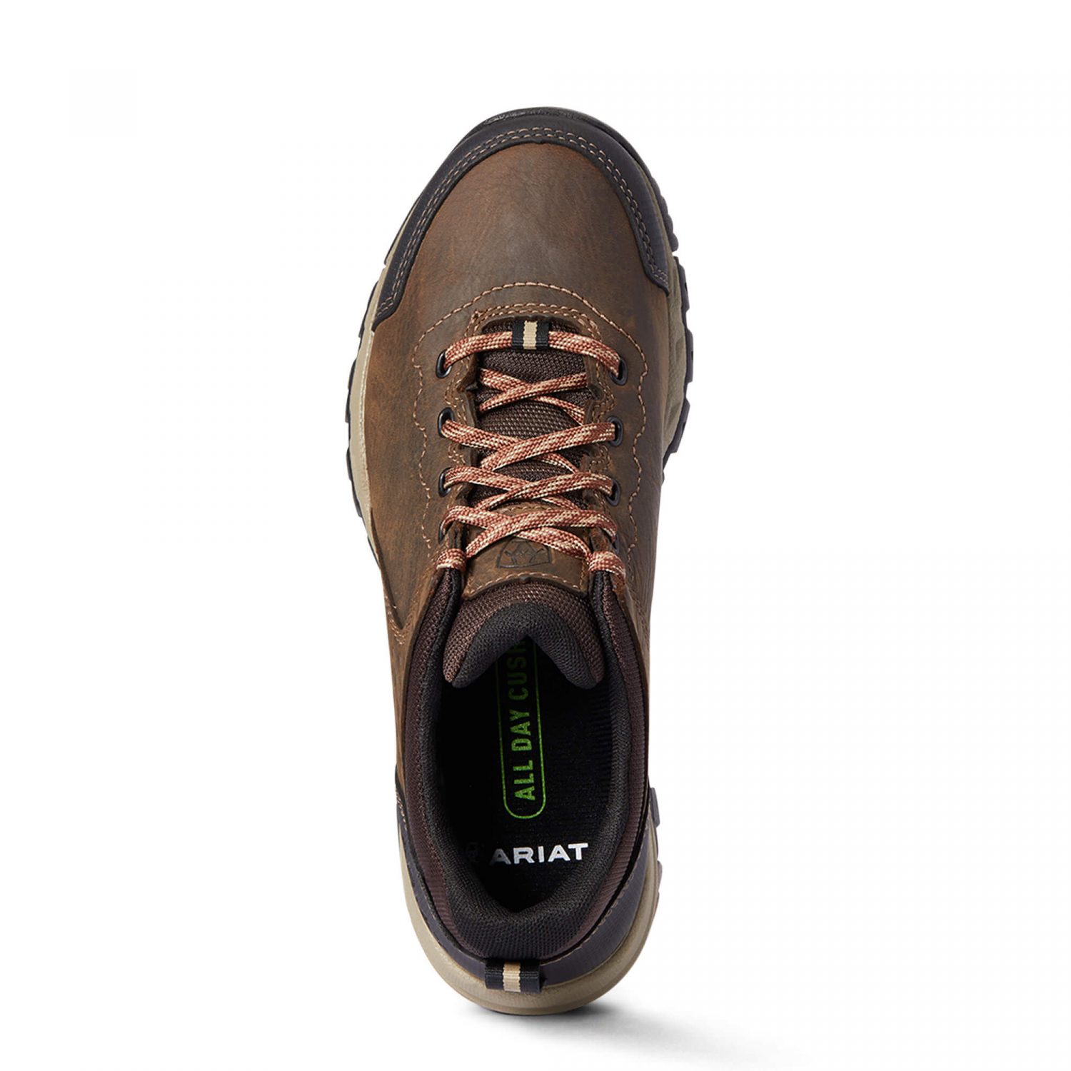 Ariat Skyline Low H2O Boots - Image 3