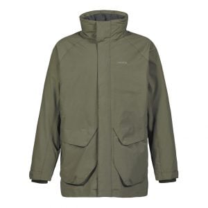 Musto Fenland Jacket 2.0 - Deep Green