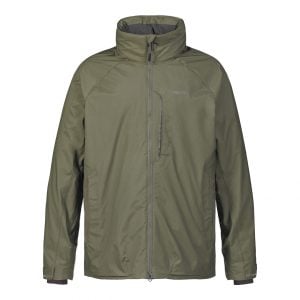 Musto Fenland Lite Jacket - Deep Green