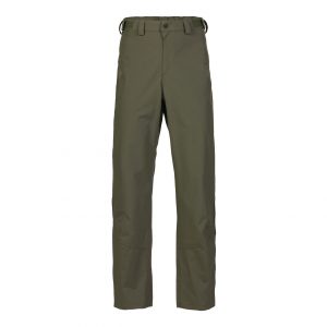 Musto Fenland Packaway Trousers 2.0 - Deep Green